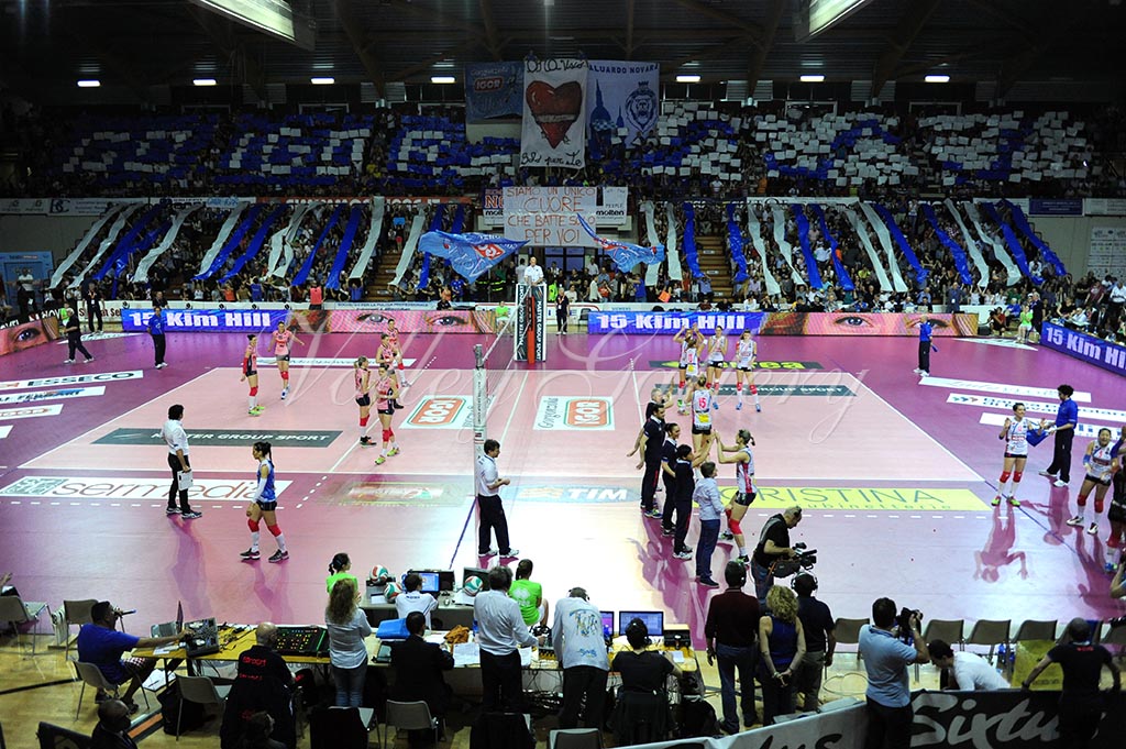 Igor NO-Casalmaggiore (03)